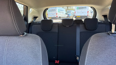 Ford Fiesta 1.0 EcoBoost Titanium 5dr Petrol Hatchback